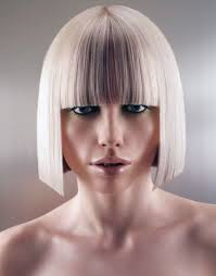 pin on cool hair inspiration