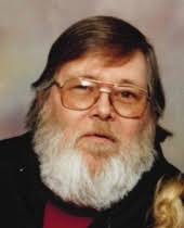 Obituary information for Robert Lee Wolfe, Sr.