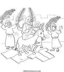 Have palm branch templates for the children to. Pin On Domingo De Ramos