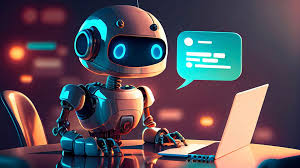 Research: The decision-making mystery of AI chatbots | Cornell Chronicle