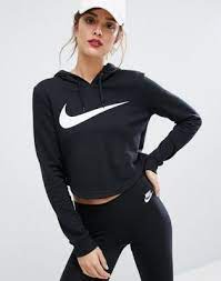 We did not find results for: Exceptional One This Is Wonderful Majestic Awesome Really Cool Sports Chic Outfit Chic Winter Outfits Nike Outfits