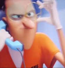 #maximelemal Requested by @Honey ᯓ★ #despicableme4edit  #maximelemaldespicableme4 #fyp #xyczba #viral #fypviraシ゚viral