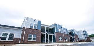 Įmonės burt's termite & pest control veiklos vieta: Lofts At Ashford By In Columbus In Proview