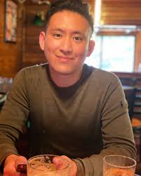 🇹🇼潘山客⛰️｜Patrick Pan (@hiker_patrickpan) • Instagram photos and videos