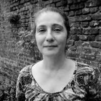 100+ "Sonia Berg" profiles