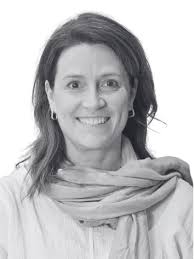 Orthotics Mobilisation Course