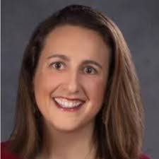 Jane Trott's Instagram, Twitter & Facebook