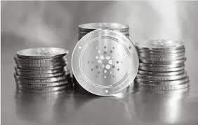 7 august 2021 nft in cardano. Celsius Network Enables Cardano Borrowing And Yield Farming This Month