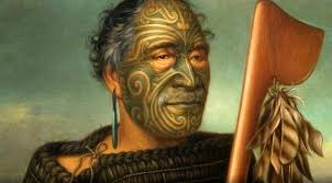 Ancient Aliens" Human Hieroglyphs (TV Episode 2019)