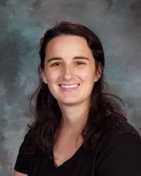 Owen Corcoran's Instagram, Twitter & Facebook