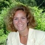 Kathy Kyzer's Instagram, Twitter & Facebook