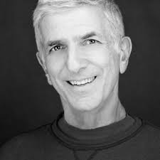 team #opportunity #career #growth #construction #gratitude #homebuilding