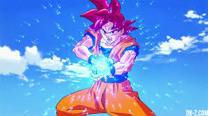 Looking for the best best dragon ball z wallpaper? Gif Wallpaper Dragon Ball Super Nice