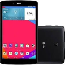 Mar 05, 2019 · while unlocking your metropcs phone will certainly expand your carrier options, you can't necessarily bring your phone to any carrier you want—you'll need to make sure your device is compatible with the network you're interested in. Controalele Disconfort Utilizator Decodare Tableta Lg G Pad 8 0 Blocata In Orange Missingpiecesmovie Com