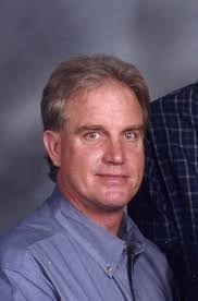 Obituary information for Joe Robert McKinney