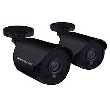 Up for sale is a new: 12 Best Night Owl Security Cameras Review Homesthetics Inspiring Ideas For Your Home