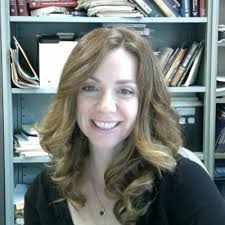 Diane Quinn's Instagram, Twitter & Facebook