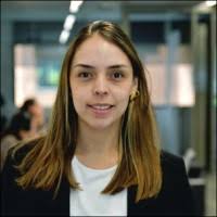 200+ "Barrera Mejia" profiles