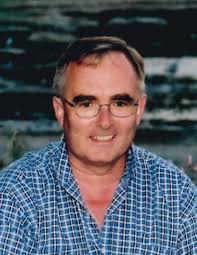 Randy Shanklin's Instagram, Twitter & Facebook