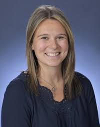 Aaron Mobarak's Instagram, Twitter & Facebook