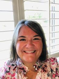 Hi! Looking for some advice 😄🌱. I am currently an undergraduate student  with experience in the classroom environment, however I do not have any  form of teaching certification. I would love to