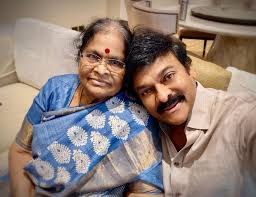 Chiranjeevi is an indian actor and former politician. Megastar Chiranjeevi Joins Social Media Gains Unprecedented No Of Followers In 24 Hours Orissapost
