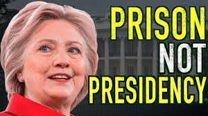 John Radic (@Radicchio101)