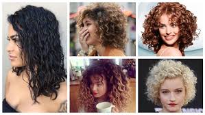 Check spelling or type a new query. Perma Nedir Nasil Yapilir Permali Sac Modelleri Mortilki Com