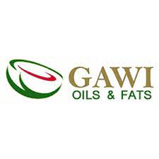 Gaji pt kias pt kias karanganyar adalah : Pt Karyaindah Alam Sejahtera Food Industry Business Directory