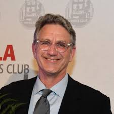 🔨 Flipping a house with my dad taught me that NO progress is made from…