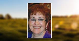 Maria Fatima (Ferreira) Mota Obituary March 24, 2021