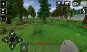 A última versão do standoff 2 é 0.15.11. Survivalcraft 2 Android Games Download Free Survivalcraft 2 The Mobile Version Of Minecraft