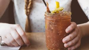 Basketball design football and basketball volleyball senior pictures sports graphic design sports graphics sports wallpapers social media design manchester united flyer design. 15 Products You Can Usually Only Buy In Canada Mental Floss