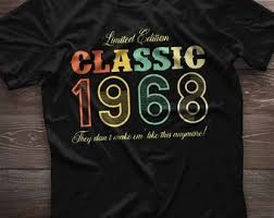 What's the estimated number of record sales achieved by elvis presley? 1968 Trivia Etsy