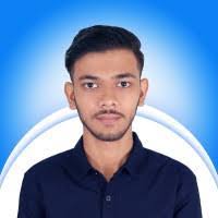 Omar Hudson's Instagram, Twitter & Facebook