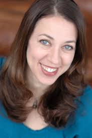 Urbanite's 2019 Modern Works Festival Celebrates Women in Theater