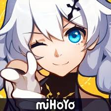 Maybe you would like to learn more about one of these? Honkai Impact 3rd Honkaiimpact3rd Twitter