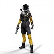 The game is set to be released for the playstation 5 on april 30, 2021. Returnal Ps5 Video Games From Gamersheek