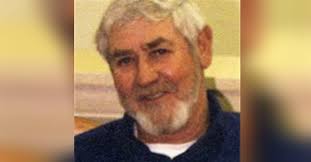 Norman S. Anderson Obituary