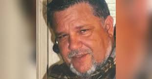 Bobby Joe Salter Obituary