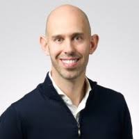 2500+ "Casper ." profiles