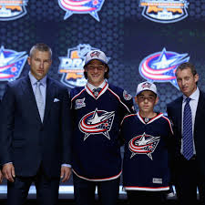 The james neal trade between the pittsburgh. 2014 Nhl Draft Discussion Thread The Cannon
