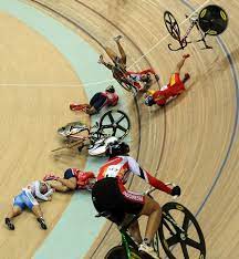 We hope that this website will help you find what you need to either go racing or put on a race. Top 10 Bike Accessories 2015 Cycling Gear Bicycle Cycling Bikes Track Cycling