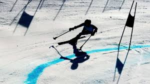 Die paralympischen spiele, auch paralympics (engl. Die Sportarten Der Winter Paralympics Sport A Z