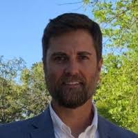 Vince Mills Email & Phone Number