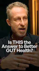 Did you know there's a microbe in your gut that could be the key to better  blood sugar, less inflammation, and a healthier metabolism? It's called  Akkermansia muciniphila. And even though most