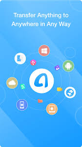Open google play store and sign in with your google account. Anytrans Send Files Anywhere App For Windows 10 8 7 Latest Version