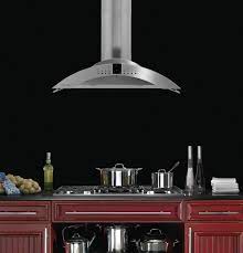Check spelling or type a new query. Zv850spss Monogram 36 Island Vent Hood Monogram Appliances