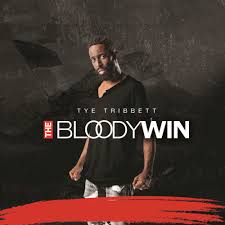 give thanks by tye tribbett invubu