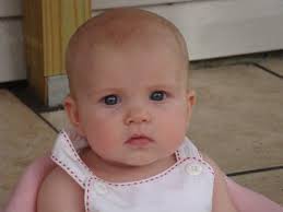 💕 Happy Sweet 16 to YoungestMinion 💕 My youngest turns sixteen—and my  heart is so full of all the incredible memories we've shared. From the days  of bedtime stories and belly laughs